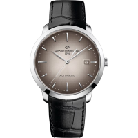 Girard-Perregaux 1966