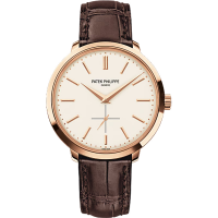 Patek Philippe Calatrava