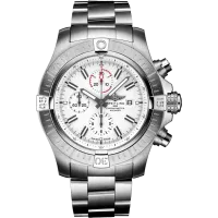 Breitling Avenger Chronograph