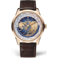 Geophysic