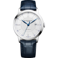 Baume & Mercier Classima Executives Automatic
