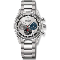 Zenith El Primero Original