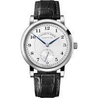 A. Lange & Söhne 1815