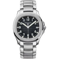 Patek Philippe Aquanaut