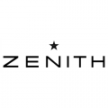 Zenith