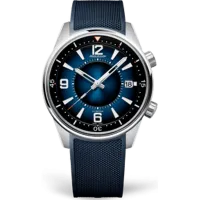 Jaeger-LeCoultre Polaris