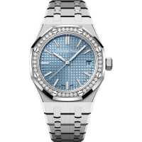 Audemars Piguet Royal Oak Selfwinding
