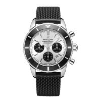 Breitling Superocean Heritage B01 Chronograph 44