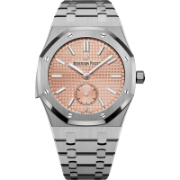 Audemars Piguet Royal Oak Repeater Supersonnerie