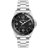 Bell & Ross BR V2-92