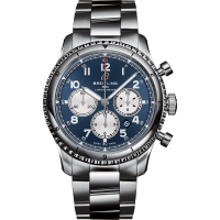 Breitling Aviator 8 B01 Chronograph 43