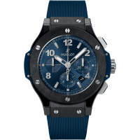 Hublot Big Bang Original