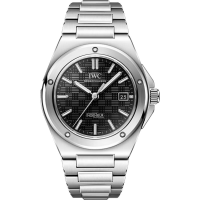 IWC Ingenieur Automatic 40
