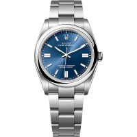 Rolex Oyster Perpetual 36
