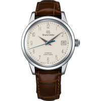 Grand Seiko Automatic Hi Beat 36000