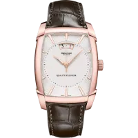 Parmigiani Fleurier Kalpa Qualite Fleurier