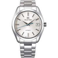 Grand Seiko Automatic Date