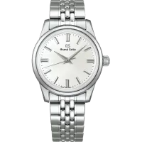 Grand Seiko Mechanical 9S