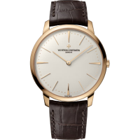 Vacheron Constantin Patrimony