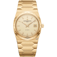 Vacheron Constantin Historiques 222