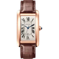 Cartier Tank Américaine Large
