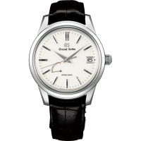 Grand Seiko Spring Drive