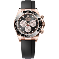 Rolex Cosmograph Daytona