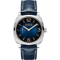 Panerai Radiomir 1940 3 Days Automatic