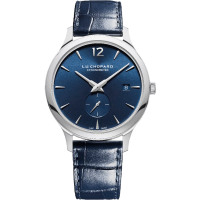 Chopard L.U.C XPS