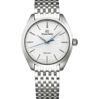 Grand Seiko Elegance