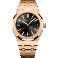 Audemars Piguet Royal Oak Selfwinding 41 50th Anniversary