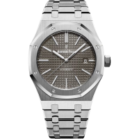 Audemars Piguet Royal Oak Selfwinding