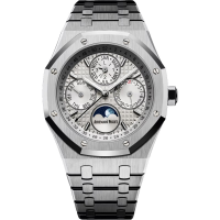 Audemars Piguet Royal Oak Perpetual Calendar
