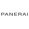 Panerai