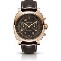 Panerai Radiomir 1940 Chronograph