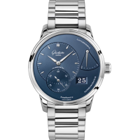Glashütte Original PanoReserve