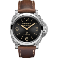 Panerai Luminor Firenze