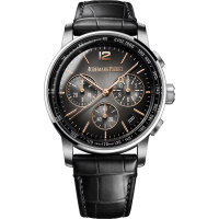 Audemars Piguet Code 11.59