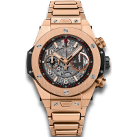 Hublot Big Bang Unico