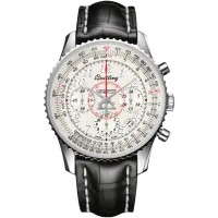 Breitling Montbrillant 01