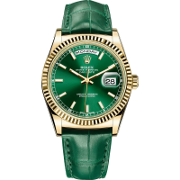 Rolex Day-Date 36