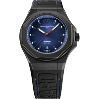 Girard-Perregaux Laureato Absolute