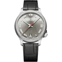Chopard L.U.C 1937 Anniversary