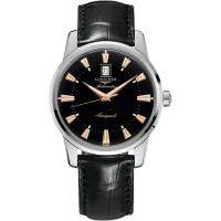 Longines Conquest Heritage
