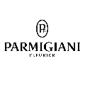 Parmigiani