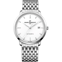 Girard-Perregaux 1966