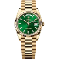 Rolex Day-Date 36