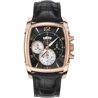 Parmigiani Fleurier Kalpa Kalpagraphe