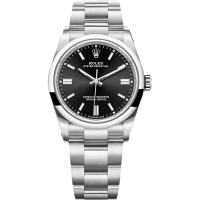 Rolex Oyster Perpetual 36