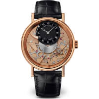 Breguet Tradition